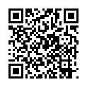 国产TS系列肤白貌美的张思妮和小情侣商场楼梯间全裸调教露出做爱 轮流爆操骚女射嘴里的二维码