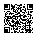 【在线观看www.sehe888.com】土豪东莞嫖妓系列之狂草寂寞空虚的外省少妇的二维码