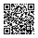 【天下足球网www.txzqw.me】4月11日 2018-19赛季欧冠14决赛首回合 阿贾克斯VS尤文图斯 CCTV5+高清国语 720P MKV GB的二维码