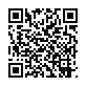 [Kagura] Shin Seiki GPX Cyber Formula (OVAs) [BDRip 1508x1080 x264 Hi10P FLAC]的二维码