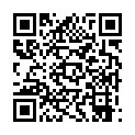 劇 情 演 繹 金 錢 誘 惑 勾 引 鄰 居 少 婦 酒 店 開 房   穿 著 高 跟 各 種 姿 勢 草的二维码