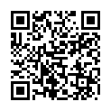 [XTM] 잡식남들의 히든카드 M16.E89.170925.720p-NEXT.mp4的二维码