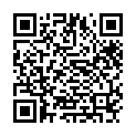 夜游神@草榴社区@漂亮小妞没毛小穴被客人干的嫩肉横飞淫水四溢的二维码