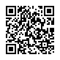 210112 Nogizaka Skits ACT2  ep08 6Mbps.mp4的二维码