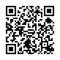 [James Bond 007] Die Another Day 2002 (1080p Bluray x265 HEVC 10bit AAC 5.1 apekat)的二维码