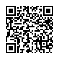 [heponeko] Barefoot Gen 2 ／ Hadashi no Gen 2 「はだしのゲン 2」 (1986) [Fami-Geki 960x720 h264 AAC].mp4的二维码