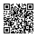 Dances with Wolves (1990) Extended (1080p BluRay x265 HEVC 10bit AAC 7.1 Tigole)的二维码