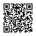 www.ac38.xyz 风流哥新作藏在居民住宅区里的家庭式丝足会所收费还挺贵的毒龙口爆要四百块的二维码