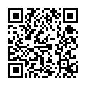 www.bt85.xyz 皮裤苗条少妇换上黑丝高跟鞋宾馆3P啪啪，跳蛋塞逼玩弄床上厕所换着操，椅子拨开丁字裤骑乘抽插的二维码