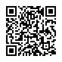 汽 旅 多 姿 勢 服 侍 感 覺 小 粉 絲 累 積 很 久 了 不 管 什 麼 姿 勢 都 來 一 遍 真 討 厭的二维码