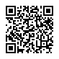 [CoolComic404][Shingeki no Kyojin - The Final Season][1080P][WEB][06][JPN][CHT,JP][MKV]的二维码