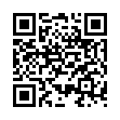 [NHDTA-162]川の字で寝ていた姉が我慢できずに漏らす喘ぎ声を聞いて発情しだす妹 3的二维码