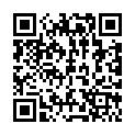 【中文字幕】MIDE-547 望んで無いのに振りかかる。ラッキースケベ連発お姉さん 秋山祥子mide547的二维码