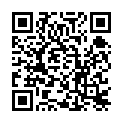 232335.xyz 虎牙主播解说血色球王巨乳古阿扎不雅视频流出的二维码