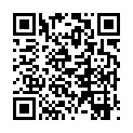 www.Torrenting.com - Celebrity.Big.Brother.S21E15.HDTV.x264-PLUTONiUM的二维码