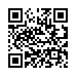 117118k[国产自拍][三洞齐入4P换妻淫水直流表情淫荡能给你叫硬起来][中文国语普通话]的二维码