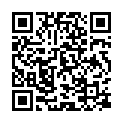 iNumber Number - O Ouro de Joanesburgo 2023 WEB-DL 1080p x264 DUAL 5.1的二维码