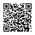 [TorrentCounter.cc].The.Windmill.2016.1080p.BluRay.x264的二维码