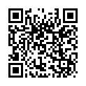 手 機 的 秘 密 - 男 友 拍 情 趣 視 頻 沒 想 卻 成 爲 我 淪 爲 性 奴 把 柄 - 潘 甜 甜的二维码