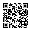 HGC@0144-东北主播二嫂户外直播勾引司机司机说减十块钱给你买个避孕药合集的二维码