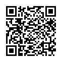 NCAAF.2019.Week.14.Louisville.at.Kentucky.720p.TYT的二维码