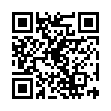 Alan Wake [LEGENDADO] PT-BR [XBOX360]的二维码