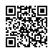 [usotsuki] Detective Conan 461,469-470 [RAW-720p]的二维码