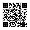 Princess.Mononoke.1997.720p.BluRay.H264.AAC-RARBG的二维码