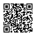 【七天高端外围】（第二场）今晚主题返厂昨晚一字马蜜桃臀练瑜伽的小姐姐，前凸后翘，超级配合，解锁各种姿势的二维码