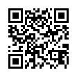 [ OxTorrent.com ] Spectre 2015 FRENCH 720p BluRay x264-AMNESIA.mkv的二维码