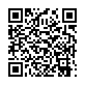 LarasPlayground.16.03.11.Chatroom.Fan.Meet.XXX.1080p.MP4-KTR[rarbg]的二维码
