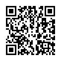 Marley & Me (2008) + Extras (1080p BluRay x265 HEVC 10bit AAC 5.1 afm72)的二维码