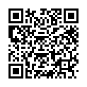 NBA 2019-2020 RS 08.03.2020 Toronto Raptors @ Sacramento Kings.ts的二维码