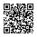 知识分子模样瘦高个四眼仔宿舍轮战两个模特身材的气质小姐69互舔坐莲各种姿势草的二维码