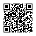 [James Bond 007] Goldfinger 1964 (1080p Bluray x265 HEVC 10bit AAC 5.1 apekat)的二维码