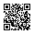 Storage.Wars.Texas.S03E12.Hands.Off.the.Embroidery.WEBRip.720p.H.264.AAC.2.0-HoC.[PublicHD]的二维码