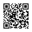 Tracy Chapman ~ Collection (2013) ~3miniGo7 {128kbps mp3}的二维码