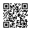 六月天空@69.4.228.121@122008-939最新高清晰HD无码 如果聖誕老人是葉○香的二维码