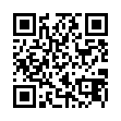 Life of Pi (2012) 1080p BluRay {1920x1080p} {Dual Audio} {6Ch.} [Hindi-English] ~SaNRiM~的二维码
