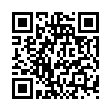 瓣いネゴ琜砆叉︾ 翴臩 沮弧临眏讽?饥 ?いネゴ琜砆?︾ ?臩 誹??砆???饥(蔼礶借)的二维码