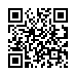 Zindagi 50-50 [2013-Mp3-320kbps] [Full-Movie-Album]--[CooL GuY] {{a2zRG}}的二维码