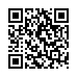 [Kanjisub] Macross Frontier [Blu-Ray 720p H264]的二维码