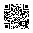 [ReinForce] Fairy Tail 132-142 (BDRip 1280x720 x264 FLAC)的二维码
