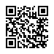 [99英国喜剧片][曼斯菲尔德庄园.Mansfield Park][DVD-RMVB][中文字幕][YYeTs人人影视]的二维码