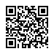 【凤凰节目集合0422-0426】新闻今日谈 文涛拍案 锵锵三人行 开卷八分钟等16档节目的二维码