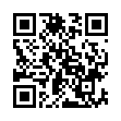 Storage.Wars.Texas.S03E25.720p.HDTV.x264-BATV [PublicHD]的二维码