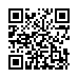 { www.SceneTime.com } -Black.Bread.2010.720p.BluRay.x264.DTS-HDChina的二维码