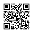 [UsaBit.com] - Wanderlust.720p.BluRay.X264-BLOW的二维码