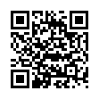 [RuTantei] Detective Conan 601-620 (1600x900 x264 ac3 24fps)的二维码