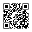 [NoobSubs] Jormungand S1 01-12 (720p Blu-ray 8bit AAC MP4)的二维码